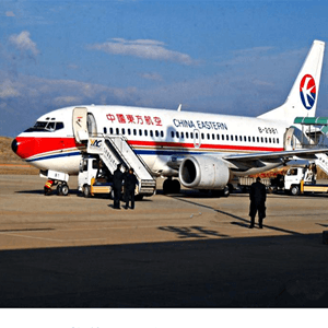 乌审旗嘎鲁图空运地址航空快运业稳步发展的原因是什么？